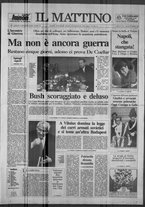 giornale/TO00014547/1991/n. 9 del 10 Gennaio
